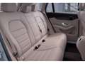 Mercedes-Benz GLC 300 e 4M AMG Night+MBUX+360°+Pano+LED+19 Weiß - thumbnail 9