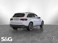 Mercedes-Benz GLC 300 e 4M AMG PANO+DISTRO+360°+CARPLAY+LED+19 Weiß - thumbnail 3