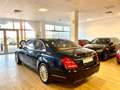 Mercedes-Benz S 500 CGI BE 4M DISTR./SERVOSCHL./ILS/2.BESITZ - thumbnail 4