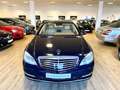 Mercedes-Benz S 500 CGI BE 4M DISTR./SERVOSCHL./ILS/2.BESITZ - thumbnail 5