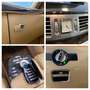 Mercedes-Benz S 500 CGI BE 4M DISTR./SERVOSCHL./ILS/2.BESITZ - thumbnail 9