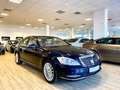Mercedes-Benz S 500 CGI BE 4M DISTR./SERVOSCHL./ILS/2.BESITZ - thumbnail 2