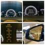 Mercedes-Benz S 500 CGI BE 4M DISTR./SERVOSCHL./ILS/2.BESITZ - thumbnail 12