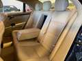 Mercedes-Benz S 500 CGI BE 4M DISTR./SERVOSCHL./ILS/2.BESITZ - thumbnail 15