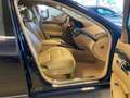 Mercedes-Benz S 500 CGI BE 4M DISTR./SERVOSCHL./ILS/2.BESITZ - thumbnail 17