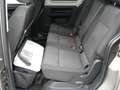 Volkswagen Caddy 1.4 Beach ACC KLIMA PDC SHZ BETT PORT N Beige - thumbnail 8