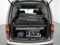 Volkswagen Caddy 1.4 Beach ACC KLIMA PDC SHZ BETT PORT N Beige - thumbnail 7