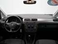 Volkswagen Caddy 1.4 Beach ACC KLIMA PDC SHZ BETT PORT N Beige - thumbnail 10