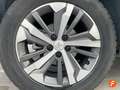 Peugeot Rifter Allure Standard PureTech 81kW Azul - thumbnail 19