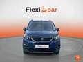 Peugeot Rifter Allure Standard PureTech 81kW Azul - thumbnail 2
