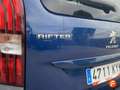 Peugeot Rifter Allure Standard PureTech 81kW Amarillo - thumbnail 20