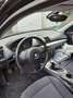 BMW 116 116i Schwarz - thumbnail 4