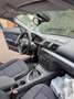 BMW 116 116i Schwarz - thumbnail 3