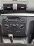 BMW 116 116i Schwarz - thumbnail 11