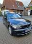 BMW 116 116i Schwarz - thumbnail 9