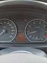 BMW 116 116i Schwarz - thumbnail 12