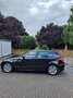 BMW 116 116i Schwarz - thumbnail 5
