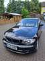 BMW 116 116i Schwarz - thumbnail 10