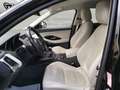 Jaguar E-Pace 2.0d i4 S fwd 150cv my19 Schwarz - thumbnail 10