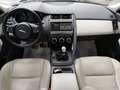 Jaguar E-Pace 2.0d i4 S fwd 150cv my19 Schwarz - thumbnail 13