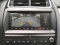 Jaguar E-Pace 2.0d i4 S fwd 150cv my19 Schwarz - thumbnail 15
