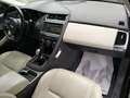 Jaguar E-Pace 2.0d i4 S fwd 150cv my19 Schwarz - thumbnail 18