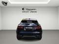 Jaguar E-Pace 2.0d i4 S fwd 150cv my19 Schwarz - thumbnail 6