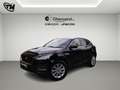 Jaguar E-Pace 2.0d i4 S fwd 150cv my19 Schwarz - thumbnail 1