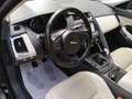 Jaguar E-Pace 2.0d i4 S fwd 150cv my19 Schwarz - thumbnail 9