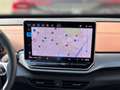 Volkswagen ID.4 Pro Move 210kW AHK KEYLESS PANO NAVI LED KLIMA LM Blanc - thumbnail 10