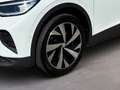 Volkswagen ID.4 Pro Move 210kW AHK KEYLESS PANO NAVI LED KLIMA LM Blanc - thumbnail 5