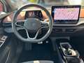 Volkswagen ID.4 Pro Move 210kW AHK KEYLESS PANO NAVI LED KLIMA LM Blanc - thumbnail 8