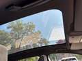 Volkswagen ID.4 Pro Move 210kW AHK KEYLESS PANO NAVI LED KLIMA LM Blanc - thumbnail 13