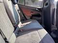 Volkswagen ID.4 Pro Move 210kW AHK KEYLESS PANO NAVI LED KLIMA LM Blanc - thumbnail 11