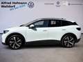 Volkswagen ID.4 Pro Move 210kW AHK KEYLESS PANO NAVI LED KLIMA LM Blanc - thumbnail 3