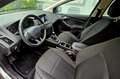 Ford Focus Kombi *Navigation *Klimatronic *Parksensoren Silber - thumbnail 9