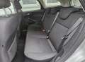 Ford Focus Kombi *Navigation *Klimatronic *Parksensoren Silber - thumbnail 24