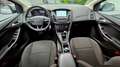 Ford Focus Kombi *Navigation *Klimatronic *Parksensoren Silber - thumbnail 25
