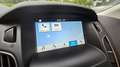 Ford Focus Kombi *Navigation *Klimatronic *Parksensoren Silber - thumbnail 16
