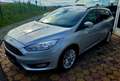 Ford Focus Kombi *Navigation *Klimatronic *Parksensoren Silber - thumbnail 4