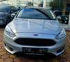 Ford Focus Kombi *Navigation *Klimatronic *Parksensoren Silber - thumbnail 3