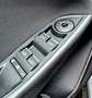 Ford Focus Kombi *Navigation *Klimatronic *Parksensoren Silber - thumbnail 23