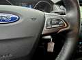 Ford Focus Kombi *Navigation *Klimatronic *Parksensoren Silber - thumbnail 21