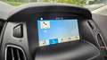 Ford Focus Kombi *Navigation *Klimatronic *Parksensoren Silber - thumbnail 17