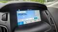 Ford Focus Kombi *Navigation *Klimatronic *Parksensoren Silber - thumbnail 15