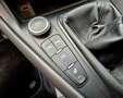 Ford Focus Kombi *Navigation *Klimatronic *Parksensoren Silber - thumbnail 12