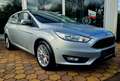 Ford Focus Kombi *Navigation *Klimatronic *Parksensoren Silber - thumbnail 1