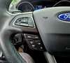 Ford Focus Kombi *Navigation *Klimatronic *Parksensoren Silber - thumbnail 20
