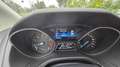 Ford Focus Kombi *Navigation *Klimatronic *Parksensoren Silber - thumbnail 19