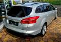 Ford Focus Kombi *Navigation *Klimatronic *Parksensoren Silber - thumbnail 7